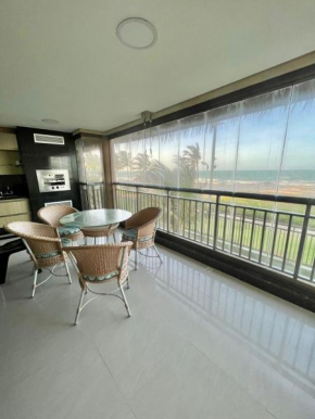 Apartamento Manhattan Beach Riviera